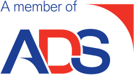 A member of ADS Group