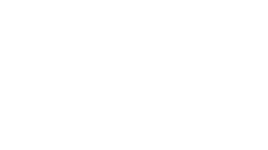 A member of ADS Group
