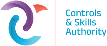 Controls & Skills Authority