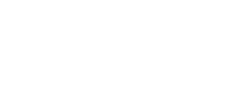 Controls & Skills Authority