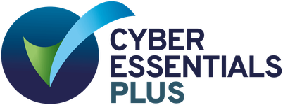 Cyber Essentials Plus certified