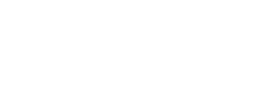Cyber Essentials Plus certified