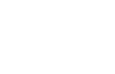 LRQA ISO 9001 certification mark with UKAS accreditation symbol