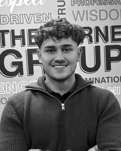 Lewis White