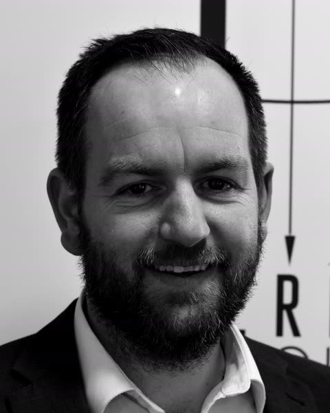 Michael Preston